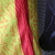 Imagem do Camisa Burkina Faso III Third Versão Jogador Masculino 24/25
