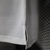 Imagem do Camisa Itália Edição Especial Versão Jogador Masculino 23/24