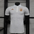 Camisa Itália Edição Especial Versão Jogador Masculino 23/24