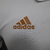 Camisa Itália Edição Especial Versão Jogador Masculino 23/24