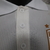 Camisa Itália Edição Especial Versão Jogador Masculino 23/24 na internet