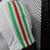Camisa Itália Edição Especial Versão Jogador Masculino 23/24 - Sports ERA - Mais que uma Camisa!