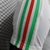 Camisa Itália Edição Especial Versão Jogador Masculino 23/24 - loja online