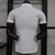 Camisa Itália Edição Especial Versão Jogador Masculino 23/24 - comprar online