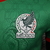 Camisa México I Home Versão Jogador Masculino 22/23 - comprar online
