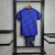 Kit Infantil Croácia II Away Versão Torcedor 24/25 Pronta-Entrega - comprar online