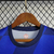 Kit Infantil Croácia II Away Versão Torcedor 24/25 Pronta-Entrega - Sports ERA - Mais que uma Camisa!