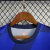 Kit Infantil Croácia II Away Versão Torcedor 24/25 - Sports ERA - Mais que uma Camisa!