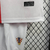 Kit Infantil Croácia I Home Versão Torcedor 24/25 Pronta-Entrega - comprar online