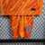 Imagem do Kit Infantil Inglaterra Goleiro Versão Torcedor 24/25