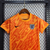 Kit Infantil Inglaterra Goleiro Versão Torcedor 24/25 na internet