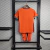 Kit Infantil Holanda I Home Versão Torcedor 24/25 - comprar online