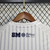 Kit Infantil Uruguai II Away Versão Torcedor 24/25 - loja online