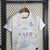 Kit Infantil Al Nassr III Third 23/24 - comprar online