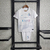 Kit Infantil Al Nassr III Third 23/24