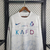 Camisa Al Nassr III Third Manga Longa Versão Torcedor Masculino 23/24 - comprar online