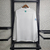 Camisa Al Nassr III Third Manga Longa Versão Torcedor Masculino 23/24 - loja online
