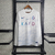 Camisa Al Nassr III Third Manga Longa Versão Torcedor Masculino 23/24