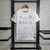 Camisa Al Nassr III Third Versão Torcedor Masculino Branco 23/24