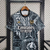 Camisa Arsenal Edição Especial Torcedor Masculino 24/25 - Camisa oficial do Arsenal para torcedores - Edição limitada da temporada 24/25 - Compre a camisa do Arsenal e mostre seu apoio - Camisa masculina do Arsenal com design exclusivo - Ideal para fãs do