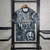 Camisa Arsenal Edição Especial Torcedor Masculino 24/25 - Camisa oficial do Arsenal para torcedores - Edição limitada da temporada 24/25 - Compre a camisa do Arsenal e mostre seu apoio - Camisa masculina do Arsenal com design exclusivo - Ideal para fãs do