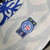 Imagem do Camisa Bahia Edição Especial Versão Torcedor Masculino 24/25