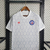 Camisa Bahia Edição Especial 24/25 para Torcedores Masculinos - Camisa do Bahia para a temporada 2024 - Edição limitada da camisa do Bahia - Camisa oficial do Bahia para homens - Camisa de torcedor do Bahia 2024 - Camisa Bahia com design exclusivo - Camis