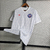 Camisa Bahia Edição Especial 24/25 para Torcedores Masculinos - Camisa do Bahia para a temporada 2024 - Edição limitada da camisa do Bahia - Camisa oficial do Bahia para homens - Camisa de torcedor do Bahia 2024 - Camisa Bahia com design exclusivo - Camis