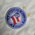 Camisa Bahia Edição Especial 24/25 para Torcedores Masculinos - Camisa do Bahia para a temporada 2024 - Edição limitada da camisa do Bahia - Camisa oficial do Bahia para homens - Camisa de torcedor do Bahia 2024 - Camisa Bahia com design exclusivo - Camis