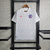 Camisa Bahia Edição Especial 24/25 para Torcedores Masculinos - Camisa do Bahia para a temporada 2024 - Edição limitada da camisa do Bahia - Camisa oficial do Bahia para homens - Camisa de torcedor do Bahia 2024 - Camisa Bahia com design exclusivo - Camis