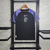 Camisa Corinthians Treino Versão Torcedor Masculino 24/25 - Camisa de treino do Corinthians para torcedores - Camisa masculina oficial do Corinthians 24/25 - Treine com estilo com a camisa do Corinthians - Camisa Corinthians para fãs e torcedores - Camisa
