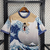 Camisa Japão Edição Especial Versão Torcedor Masculino 24/25 na internet