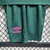 Kit Infantil Fluminense III Third "Cartola" 23/24 - comprar online