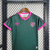 Kit Infantil Fluminense III Third "Cartola" 23/24 - Camisa do Fluminense para crianças - Roupa oficial do Fluminense para meninos - Camiseta infantil Fluminense 2023/2024 - Presente perfeito para fãs do Fluminense - Estilo e conforto para os pequenos torc