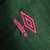 Kit Infantil Fluminense III Third "Cartola" 23/24 - Sports ERA - Mais que uma Camisa!