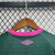 Imagem do Kit Infantil Fluminense III Third "Cartola" 23/24