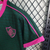 Kit Infantil Fluminense III Third "Cartola" 23/24