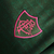 Kit Infantil Fluminense III Third "Cartola" 23/24 - loja online