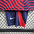 Kit Infantil RB Leipzig II Away 23/24 - comprar online