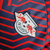 Kit Infantil RB Leipzig II Away 23/24 - Camisa oficial do RB Leipzig para crianças - Roupa de futebol para jovens torcedores - Conjunto de futebol RB Leipzig II Away 2023/2024 - Ideal para crianças fãs do futebol alemão - Presente perfeito para pequenos a