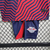Kit Infantil RB Leipzig II Away 23/24 - loja online