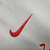 Imagem do Kit Infantil RB Leipzig I Home 23/24
