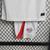 Kit Infantil RB Leipzig I Home 23/24 na internet