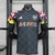 Camisa Arsenal Edição Especial Masculina 23/24 - Camisa de jogador do Arsenal para torcedores - Edição limitada da camisa do Arsenal 23/24 - Camisa oficial do Arsenal para homens - Compre camisa do Arsenal edição especial - Camisa de futebol Arsenal 23/24