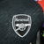 Camisa Arsenal Edição Especial Versão Jogador Masculino 23/24 - comprar online