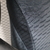 Imagem do Camisa Arsenal Edição Especial Versão Jogador Masculino 23/24