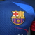 Camisa Barcelona Edição Especial Versão Jogador Masculino 23/24