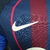 Imagem do Camisa Barcelona Edição Especial Versão Jogador Masculino 23/24