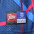 Camisa Barcelona Edição Especial Versão Jogador Masculino 23/24 - loja online