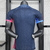 Camisa Barcelona Edição Especial Versão Jogador Masculino 23/24 - comprar online